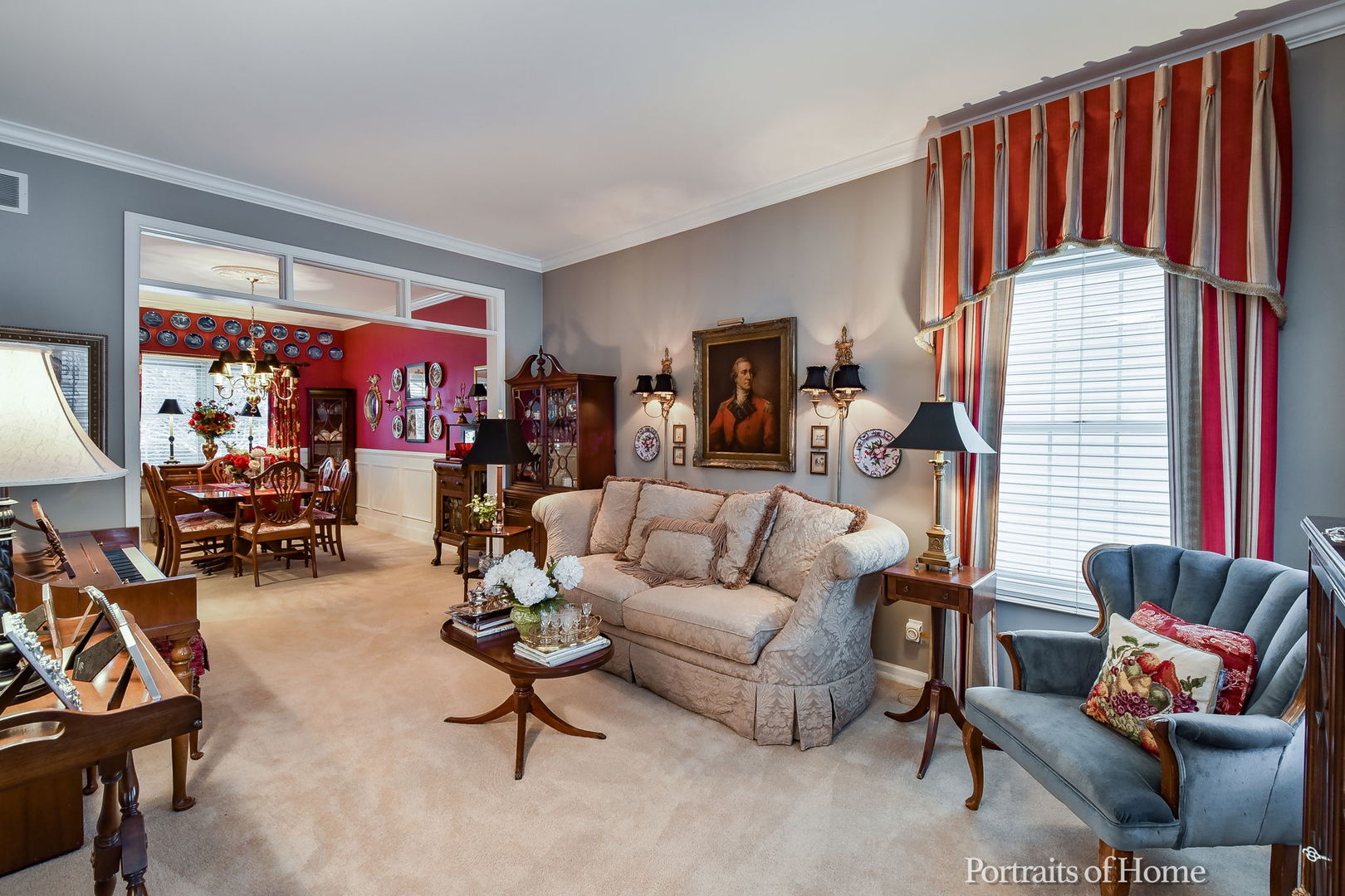 4N535 School Road St. Charles, IL 60175 - Photo 11 of 61