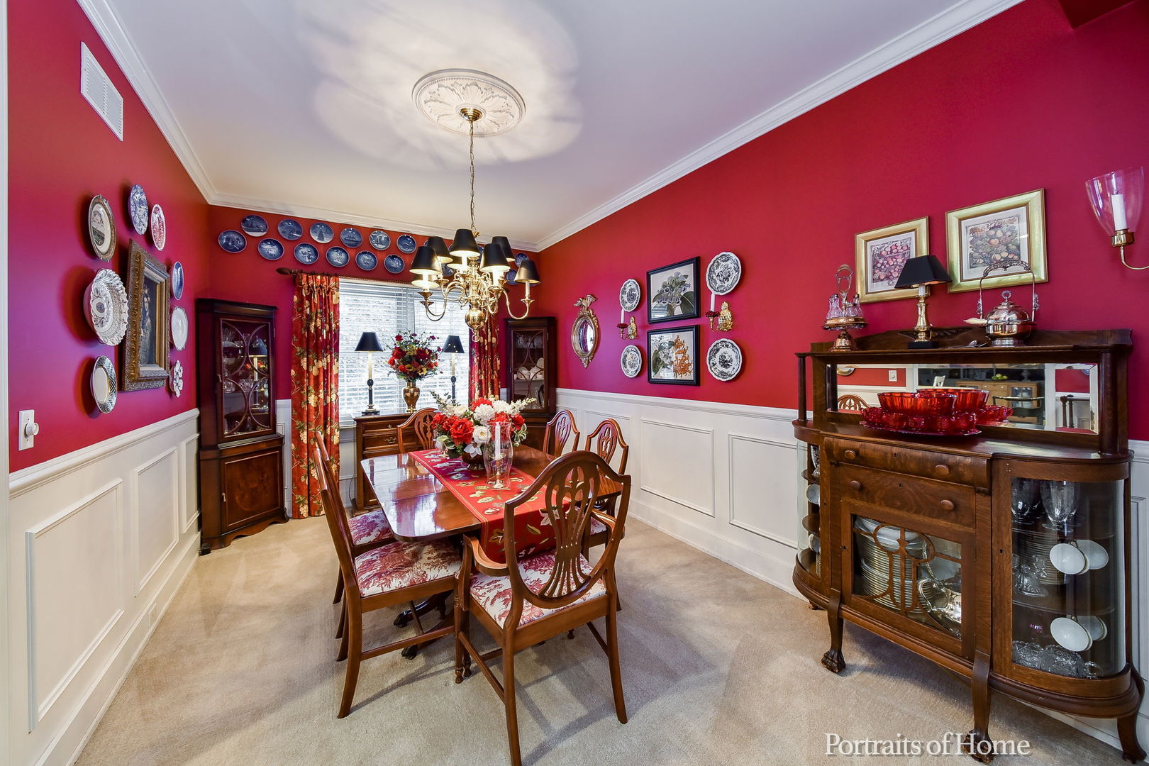 4N535 School Road St. Charles, IL 60175 - Photo 12 of 61