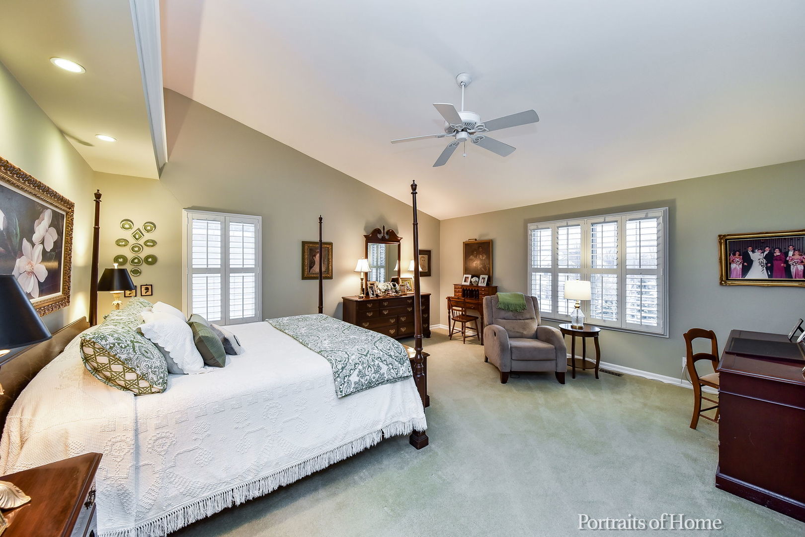 4N535 School Road St. Charles, IL 60175 - Photo 13 of 61