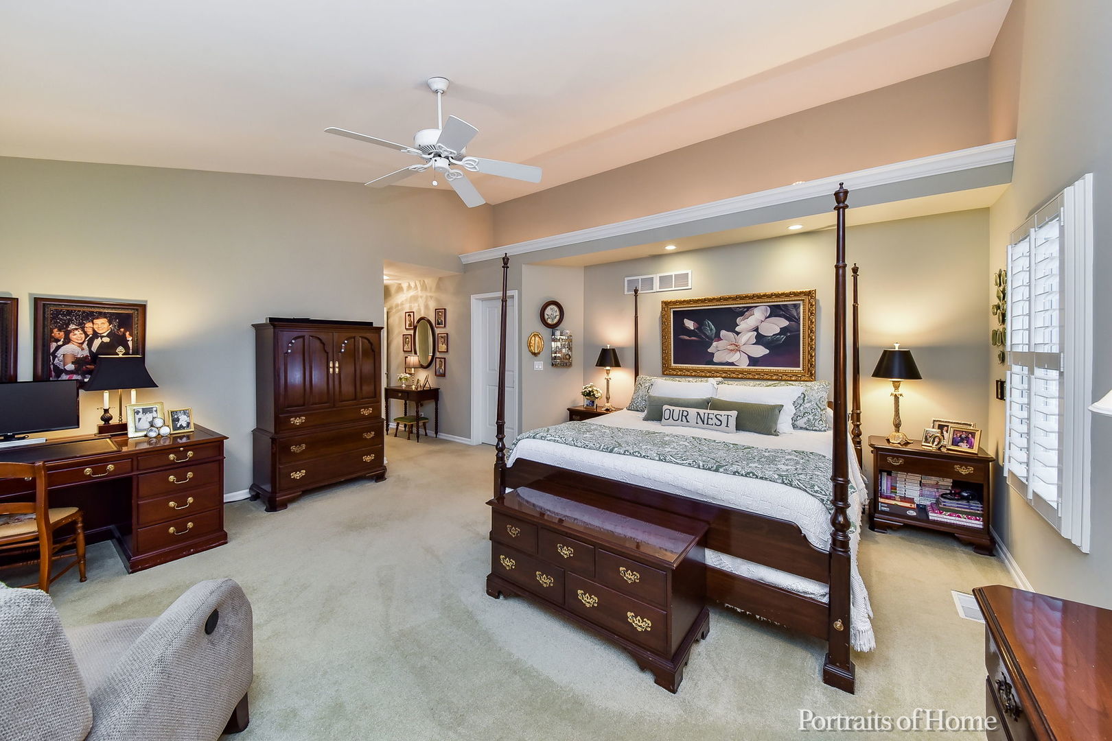 4N535 School Road St. Charles, IL 60175 - Photo 14 of 61