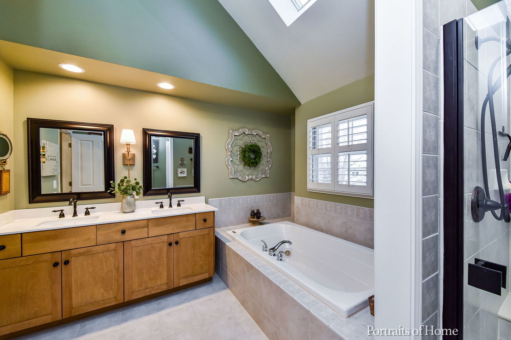 4N535 School Road St. Charles, IL 60175 - Photo 15 of 61