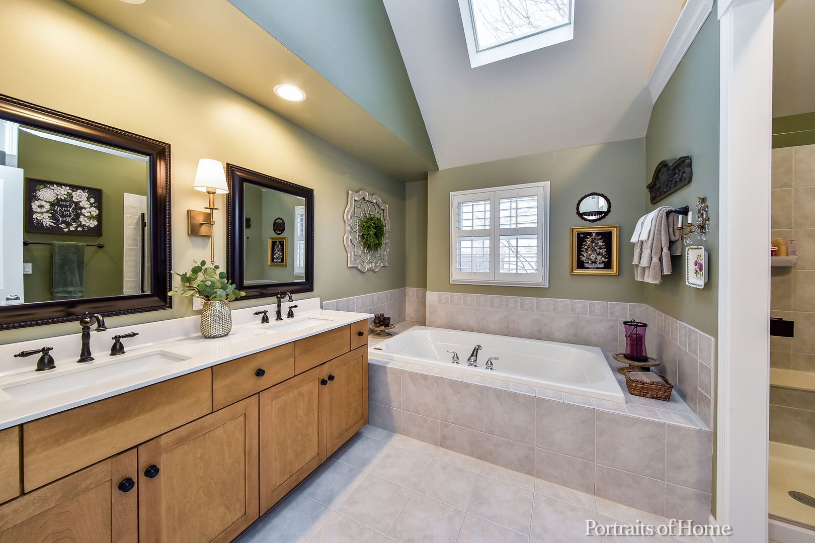 4N535 School Road St. Charles, IL 60175 - Photo 16 of 61