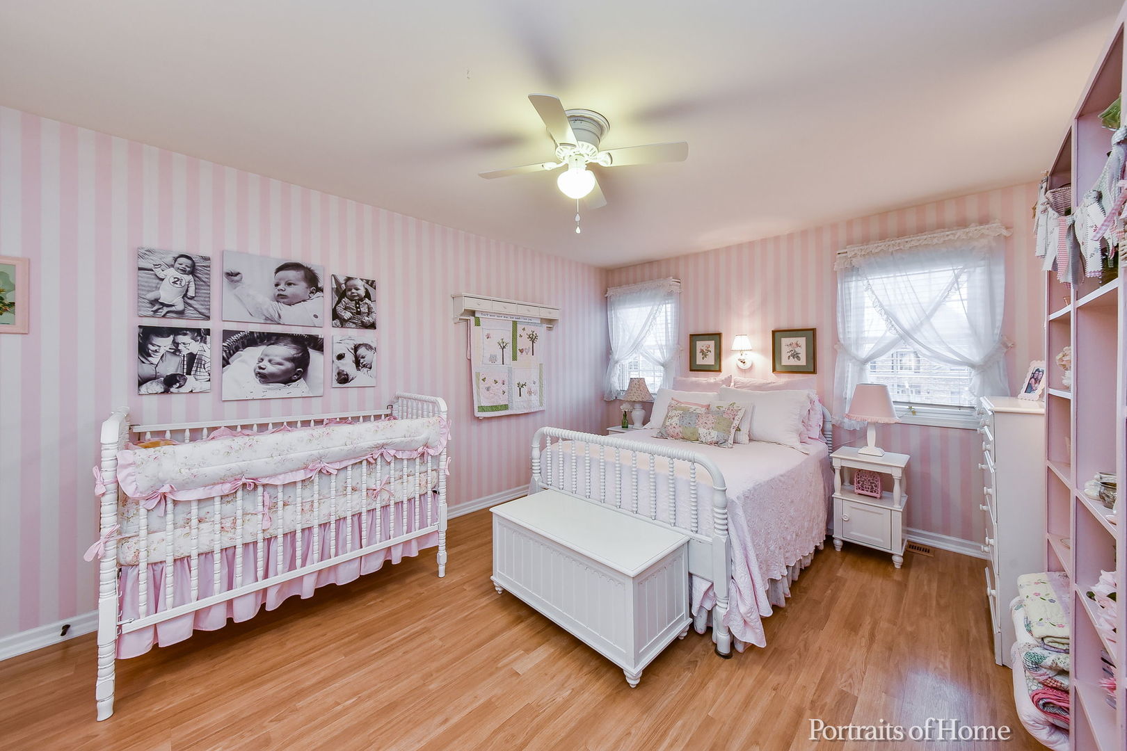 4N535 School Road St. Charles, IL 60175 - Photo 17 of 61