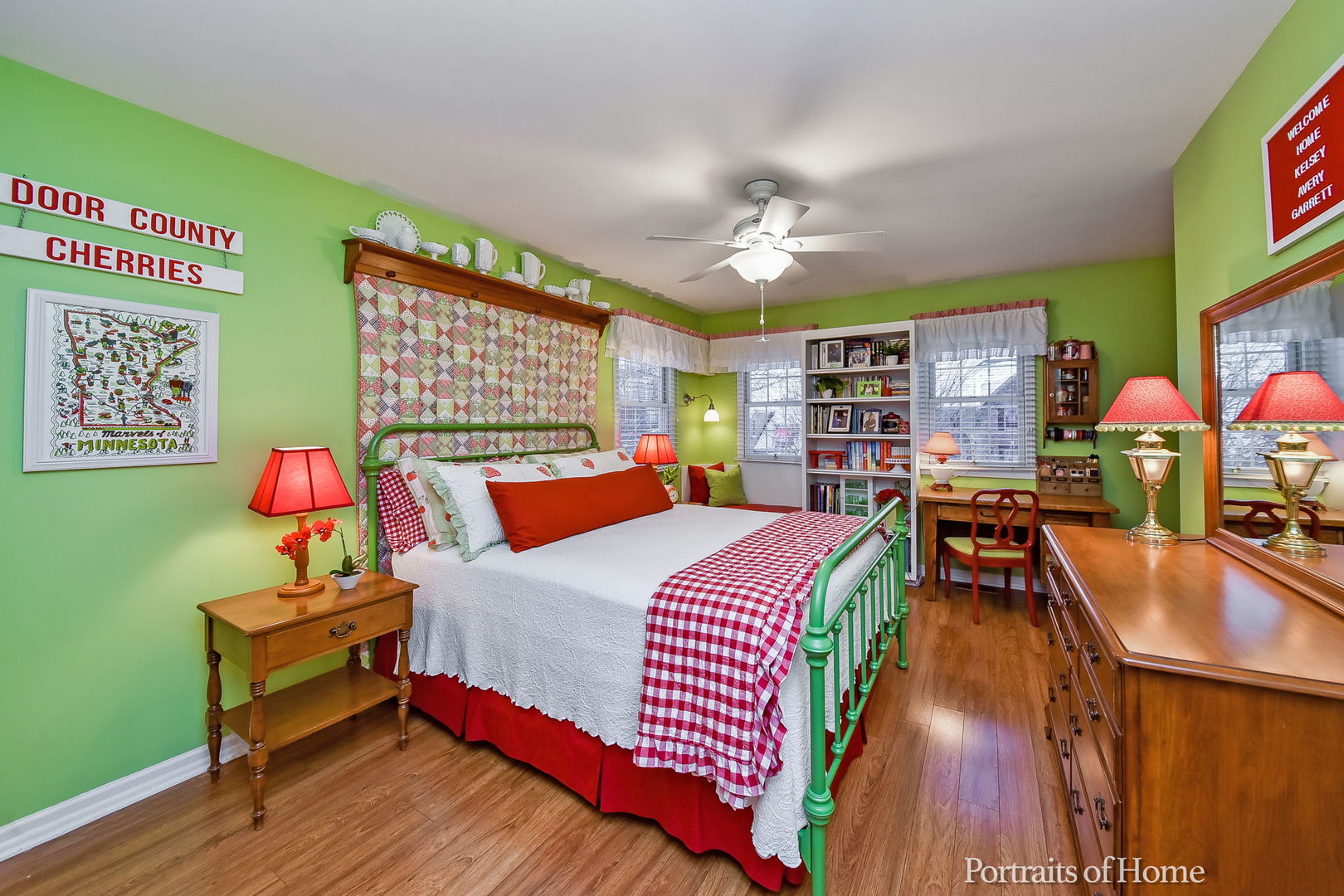 4N535 School Road St. Charles, IL 60175 - Photo 18 of 61