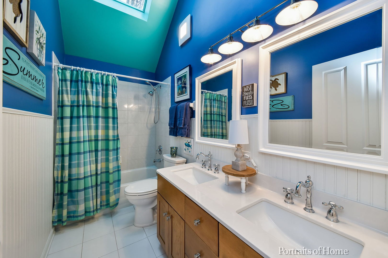 4N535 School Road St. Charles, IL 60175 - Photo 19 of 61