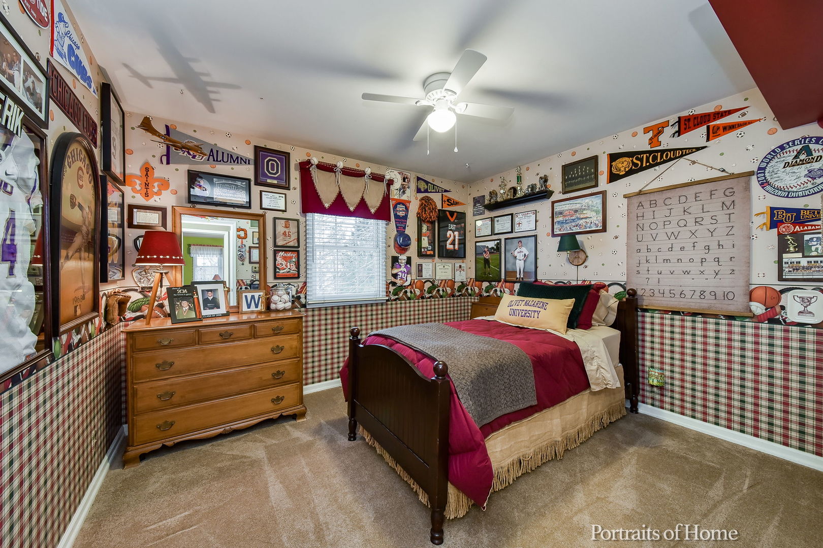 4N535 School Road St. Charles, IL 60175 - Photo 20 of 61