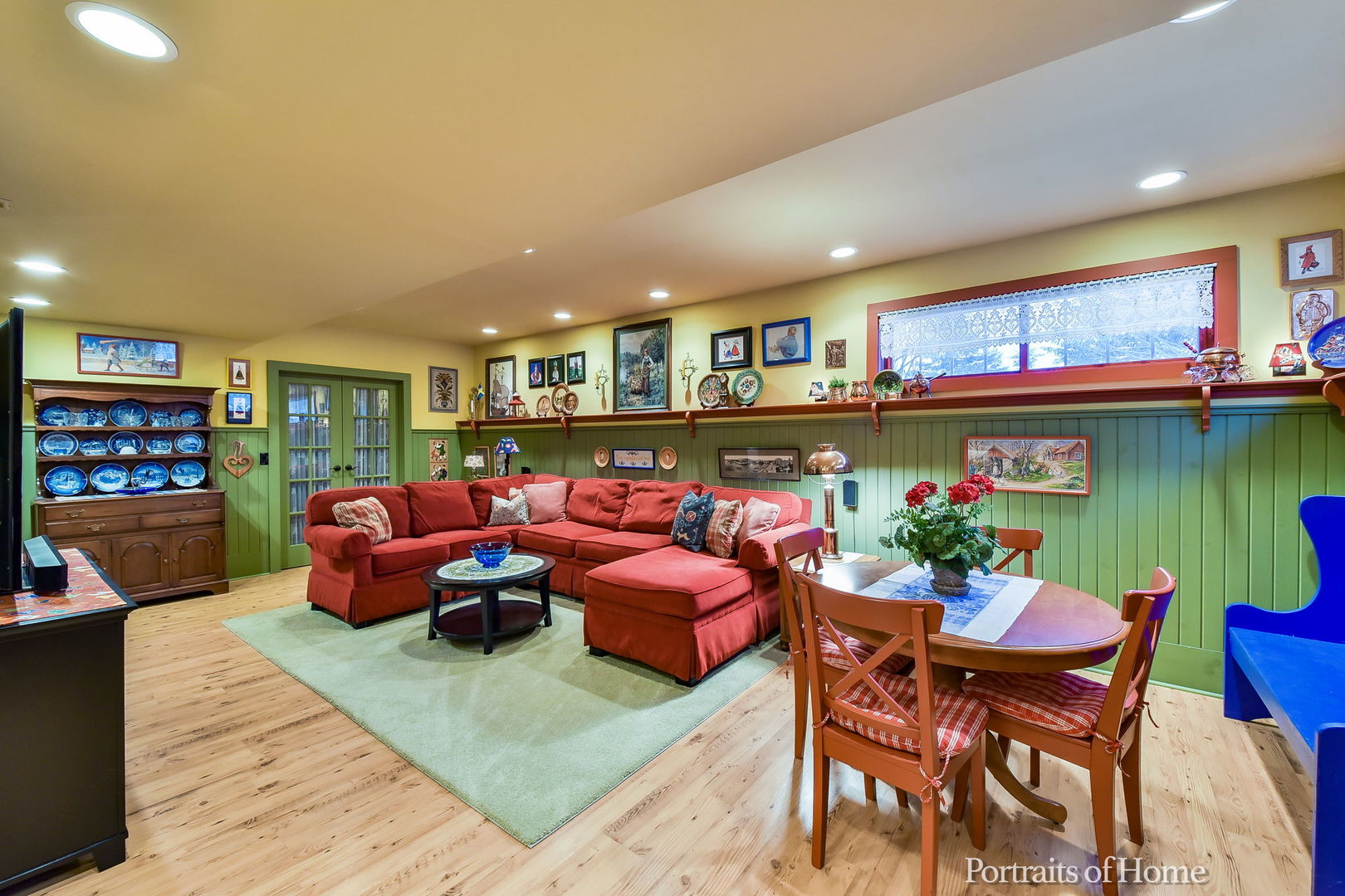 4N535 School Road St. Charles, IL 60175 - Photo 21 of 61