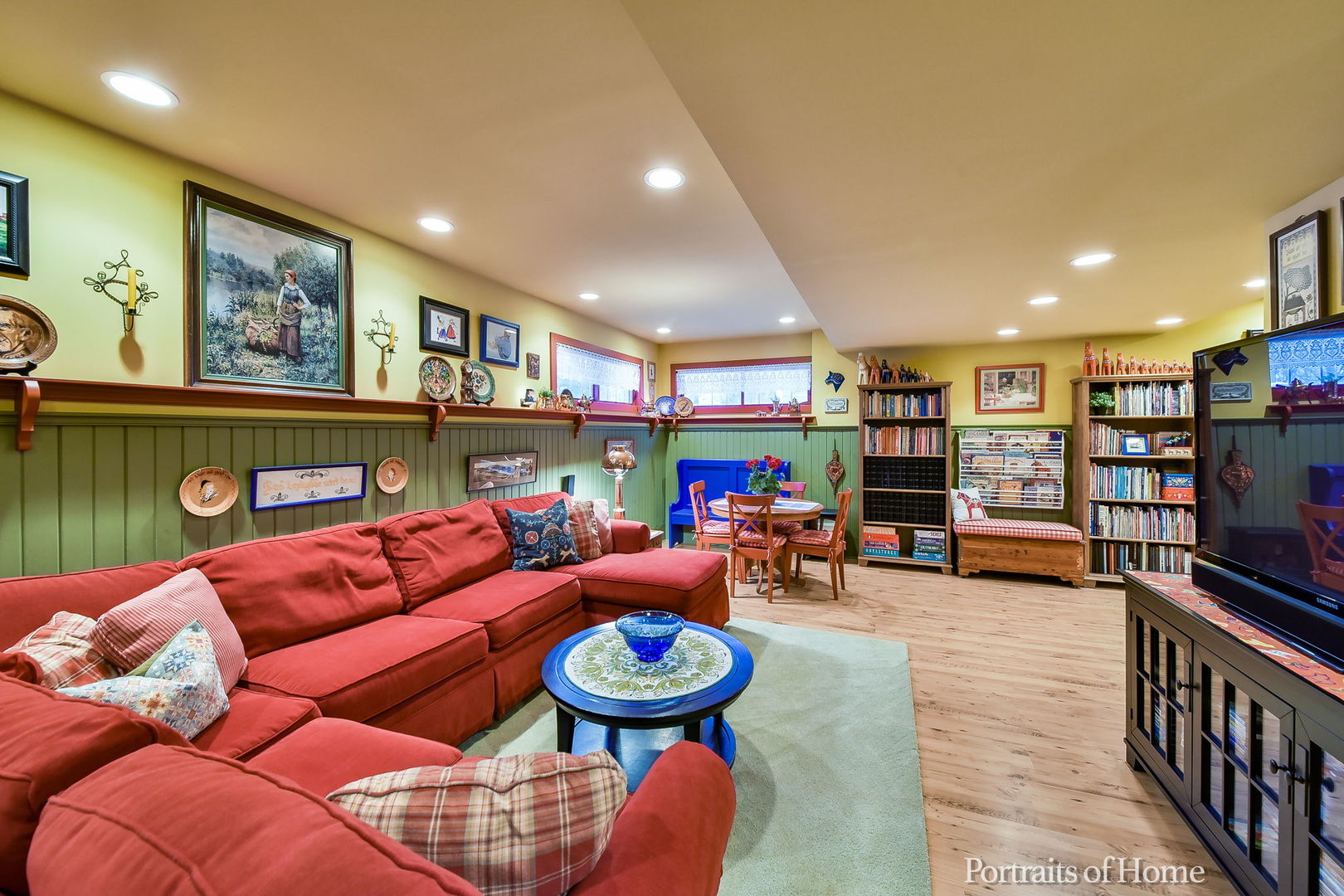 4N535 School Road St. Charles, IL 60175 - Photo 22 of 61