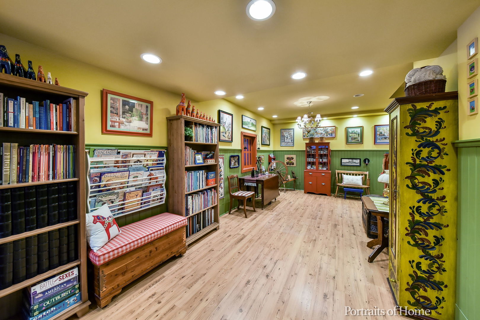 4N535 School Road St. Charles, IL 60175 - Photo 23 of 61
