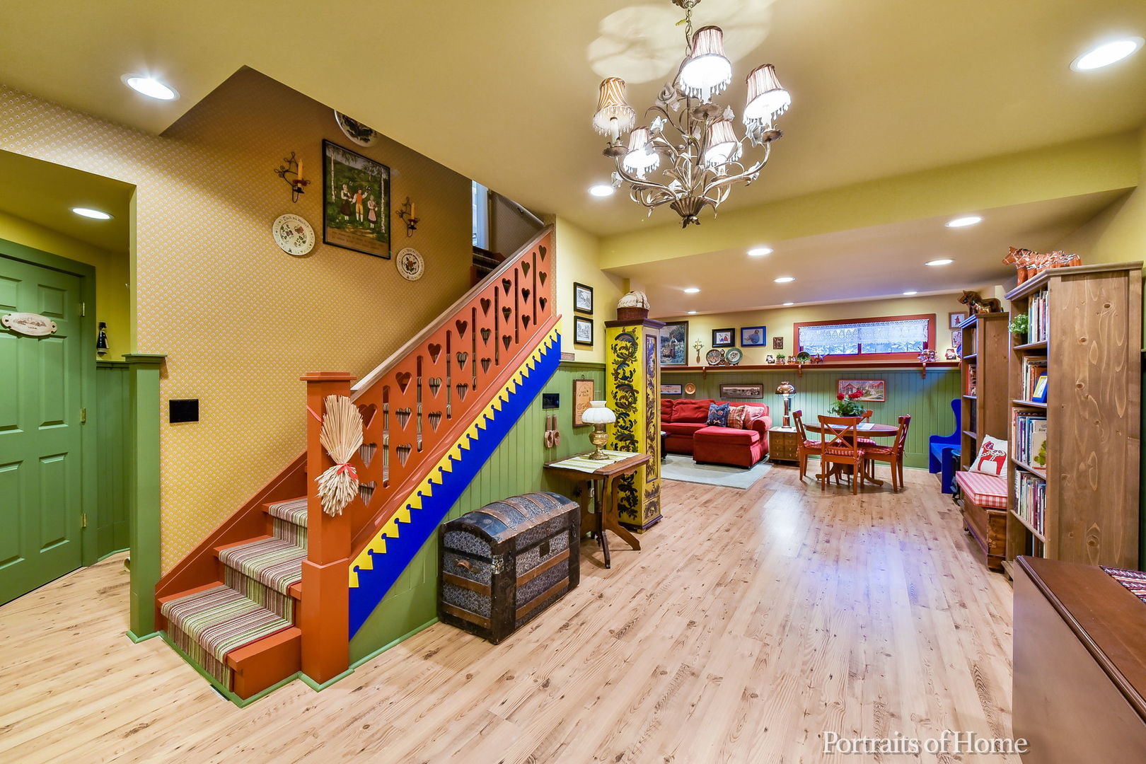 4N535 School Road St. Charles, IL 60175 - Photo 24 of 61