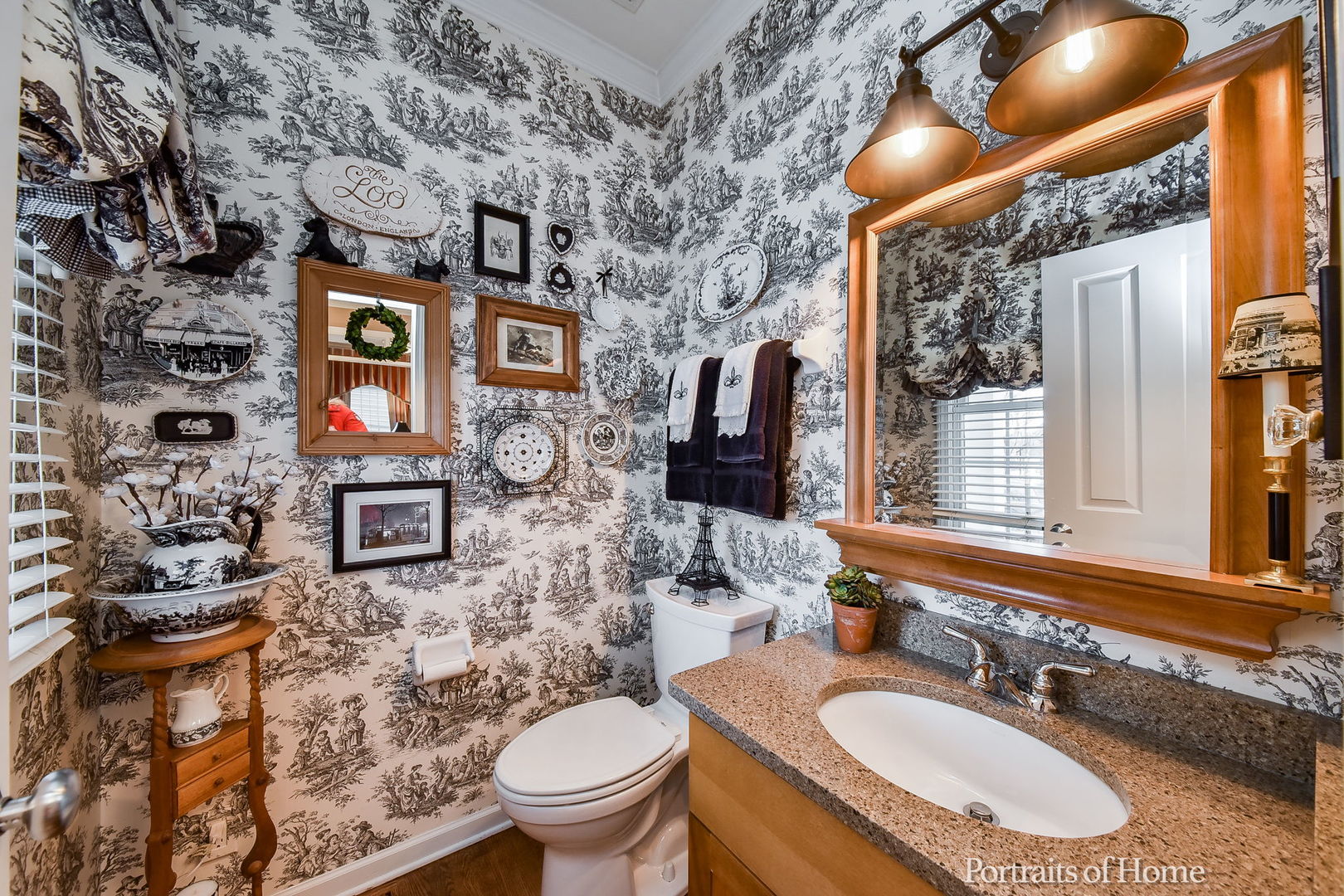 4N535 School Road St. Charles, IL 60175 - Photo 26 of 61