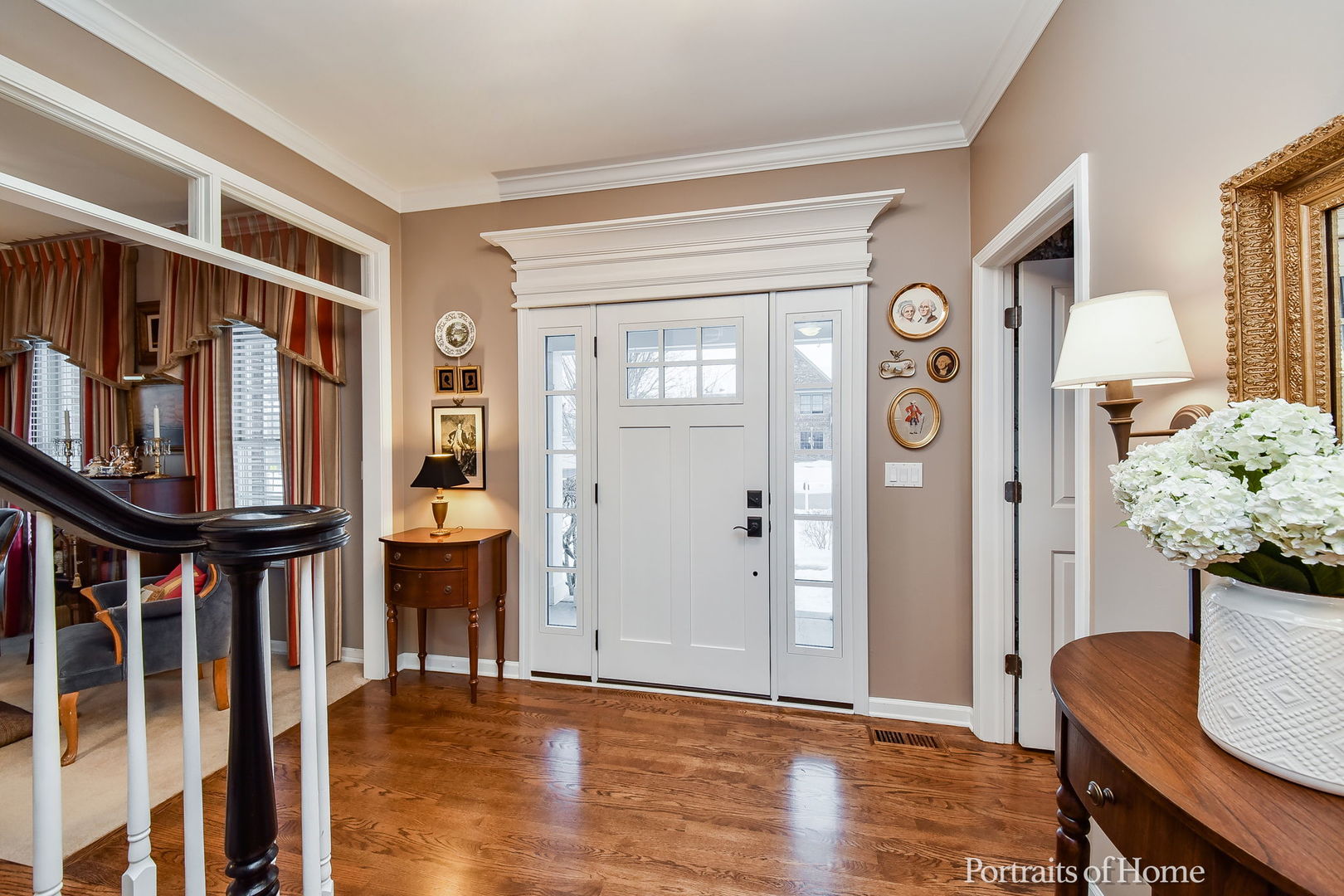 4N535 School Road St. Charles, IL 60175 - Photo 29 of 61