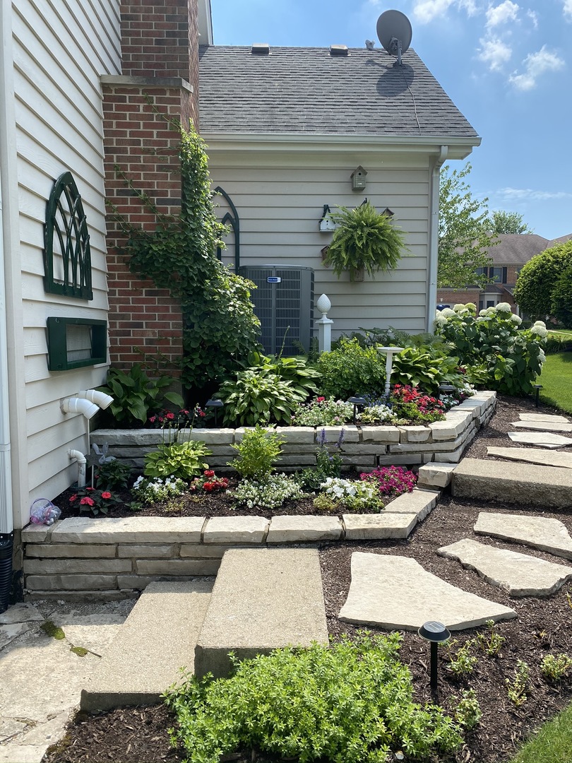 4N535 School Road St. Charles, IL 60175 - Photo 31 of 61