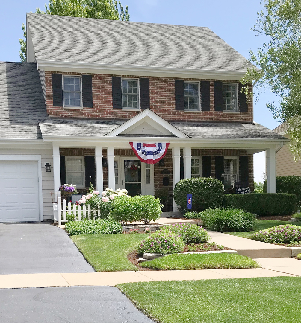 4N535 School Road St. Charles, IL 60175 - Photo 38 of 61