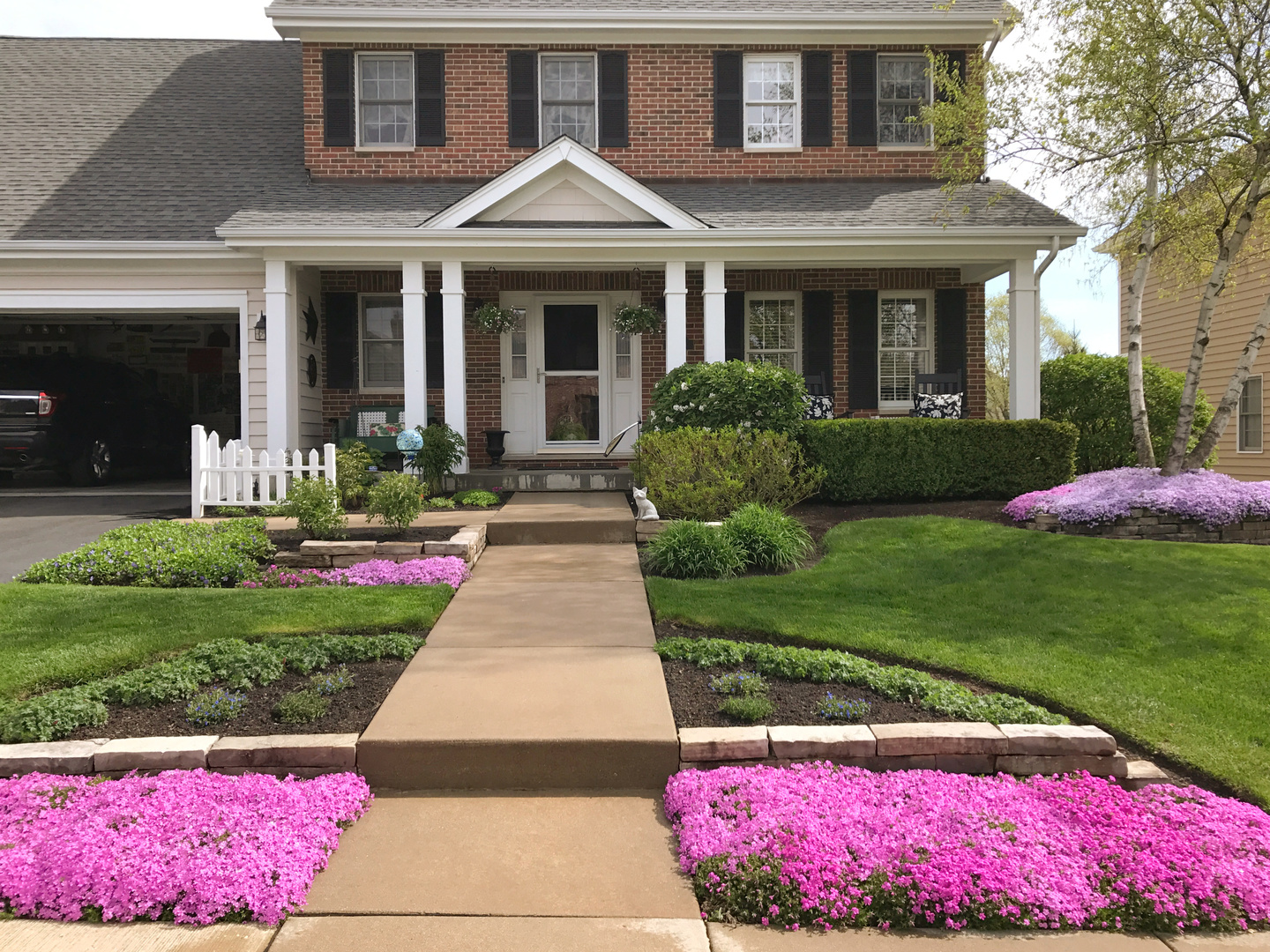 4N535 School Road St. Charles, IL 60175 - Photo 39 of 61
