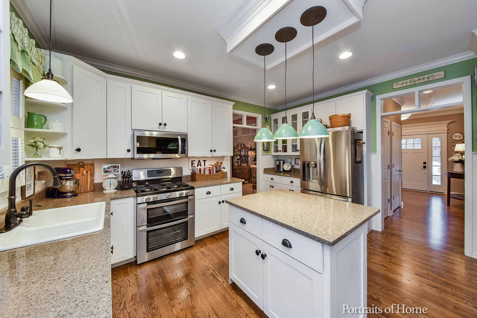 4N535 School Road St. Charles, IL 60175 - Photo 5 of 61