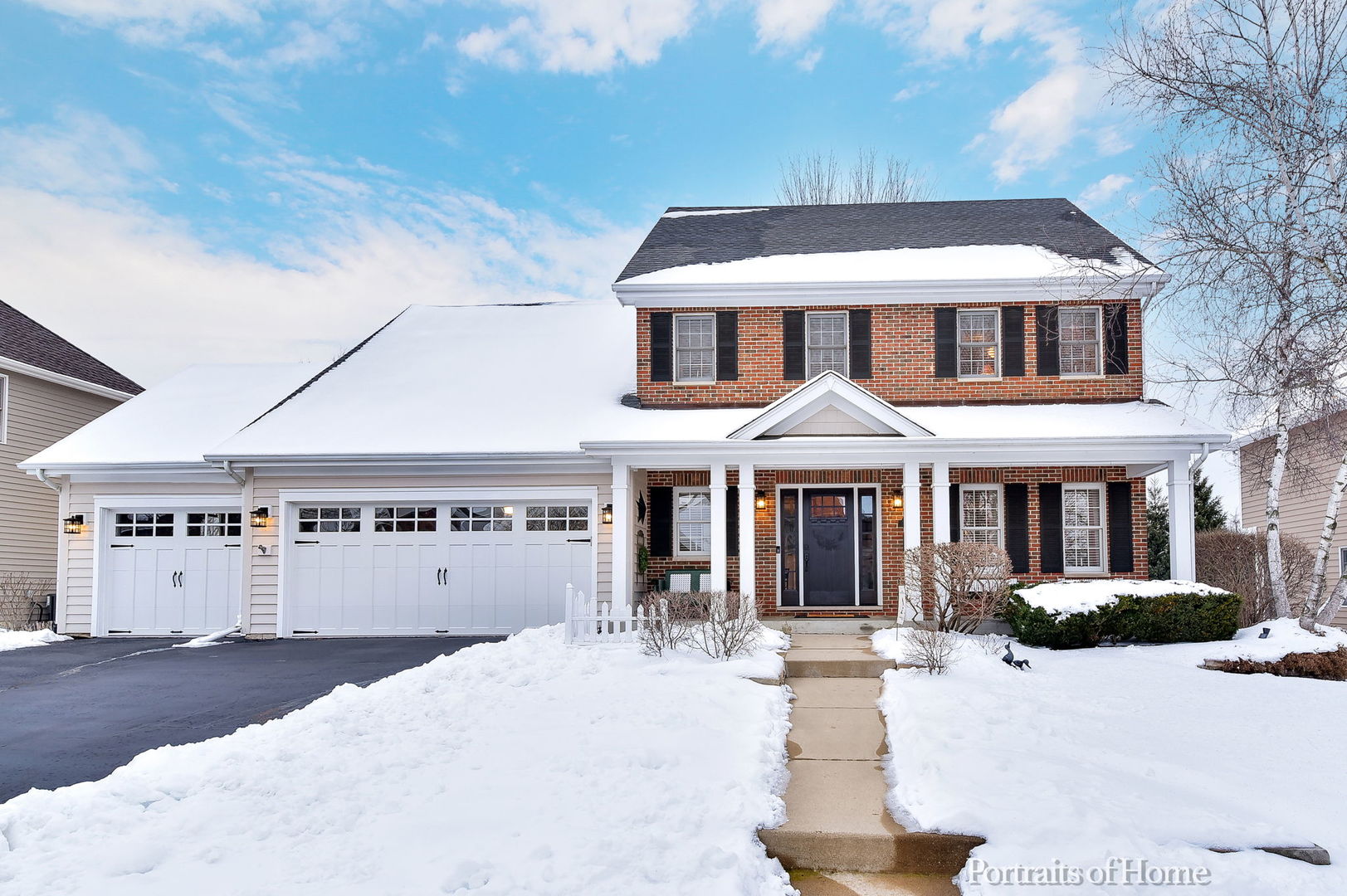 4N535 School Road St. Charles, IL 60175 - Photo 43 of 61