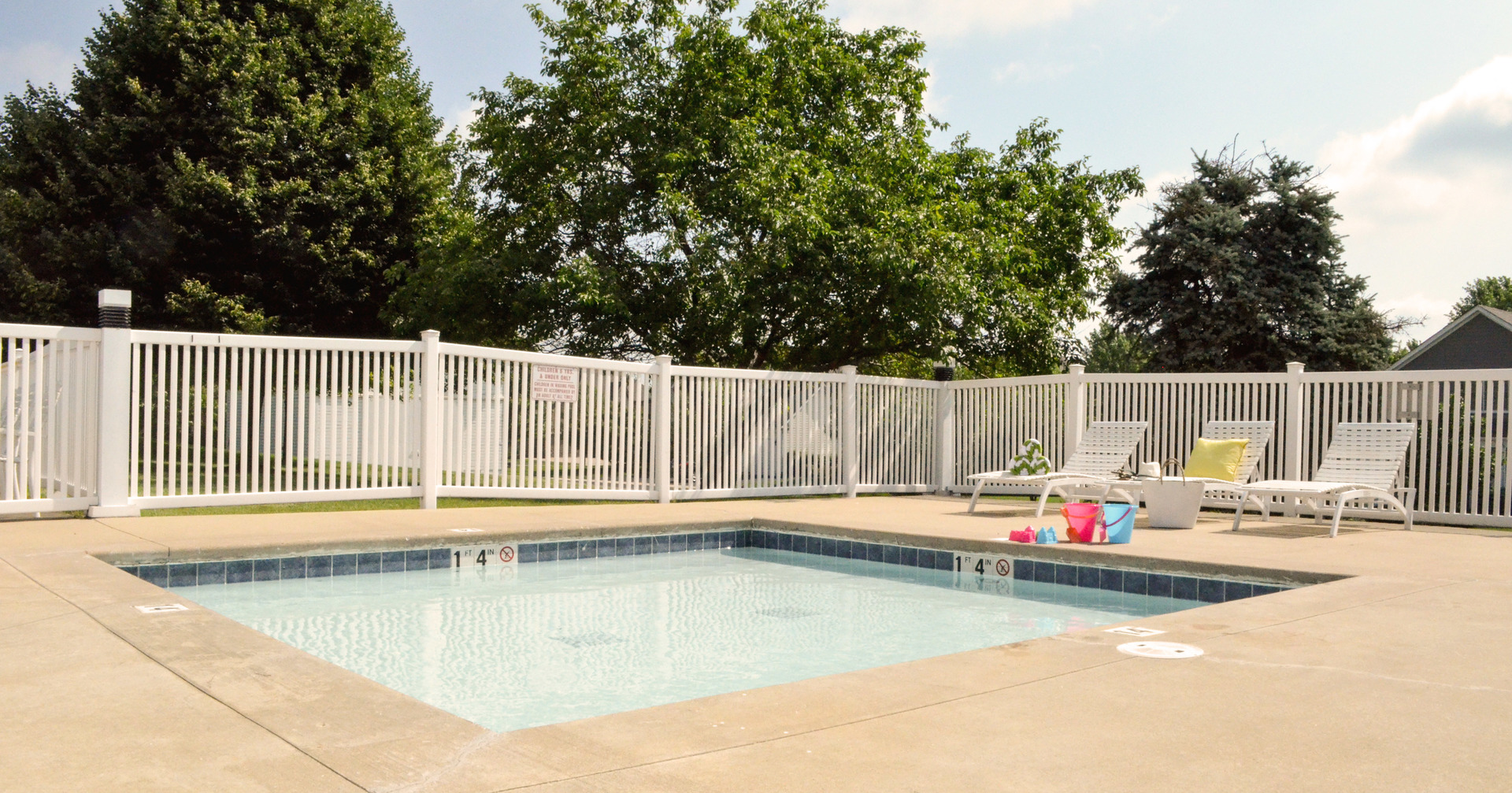 4N535 School Road St. Charles, IL 60175 - Photo 45 of 61
