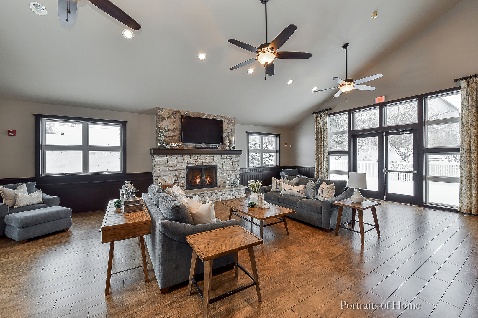 4N535 School Road St. Charles, IL 60175 - Photo 46 of 61