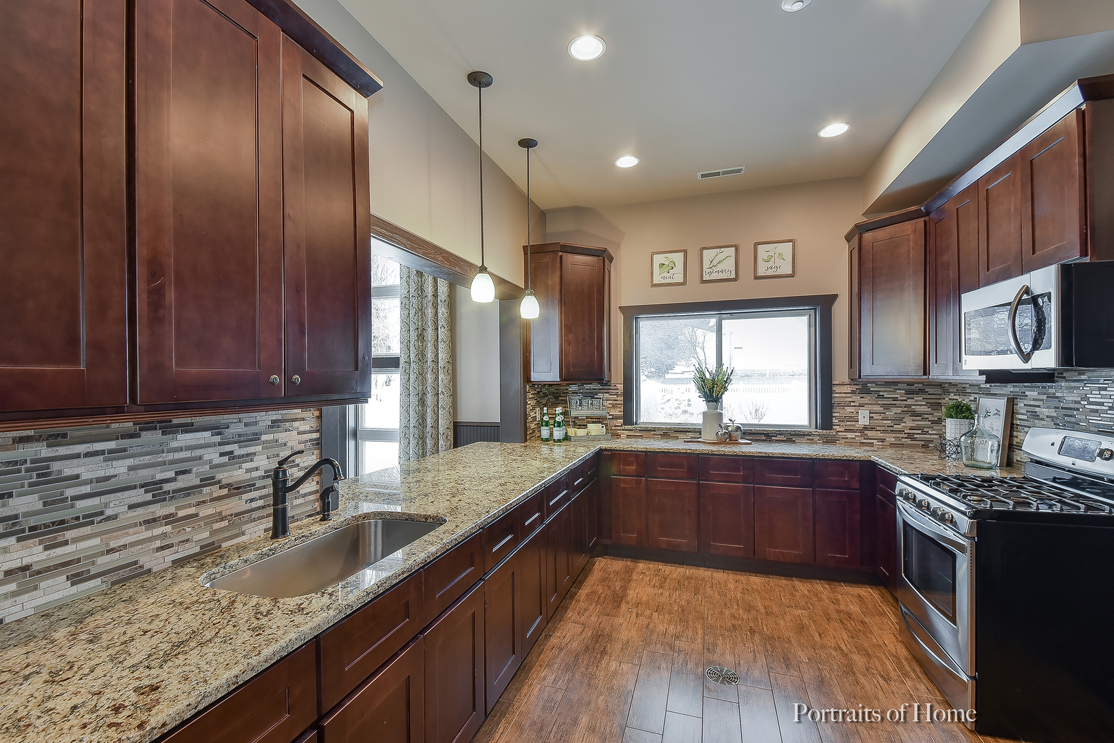 4N535 School Road St. Charles, IL 60175 - Photo 47 of 61