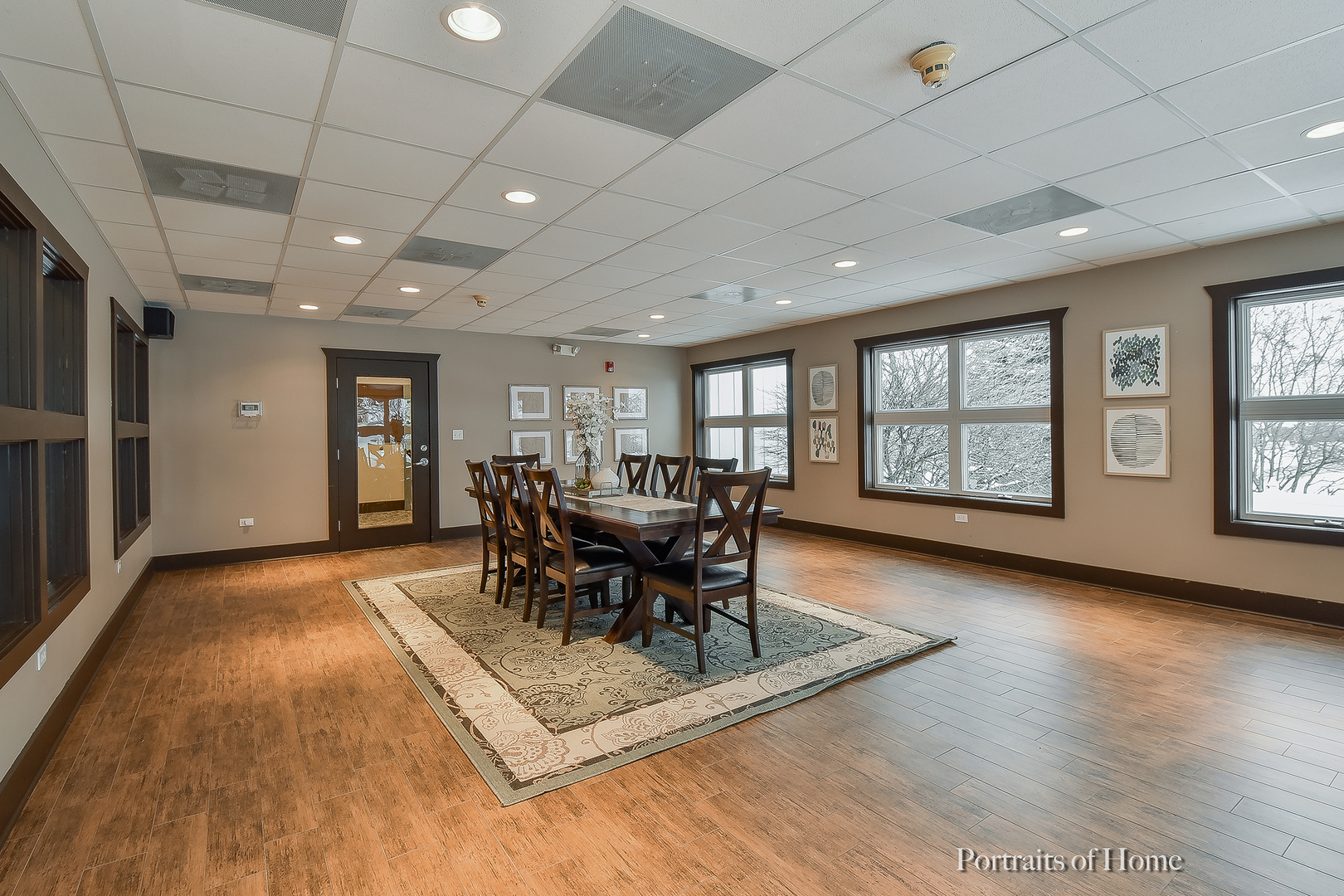 4N535 School Road St. Charles, IL 60175 - Photo 48 of 61