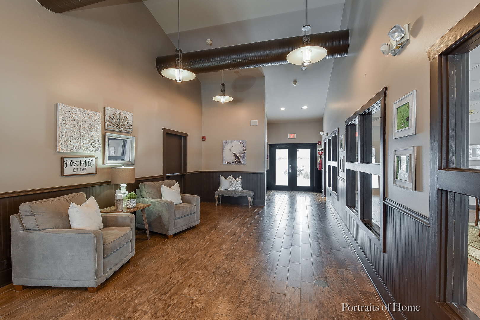 4N535 School Road St. Charles, IL 60175 - Photo 49 of 61