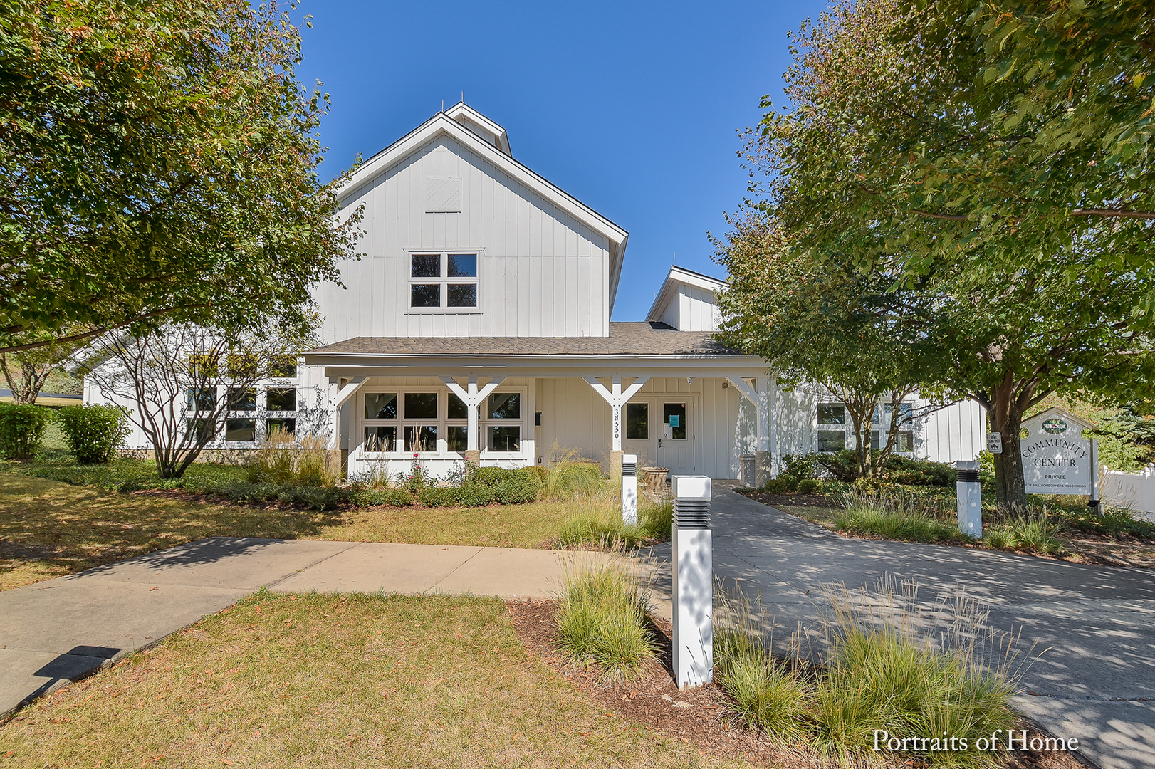 4N535 School Road St. Charles, IL 60175 - Photo 50 of 61