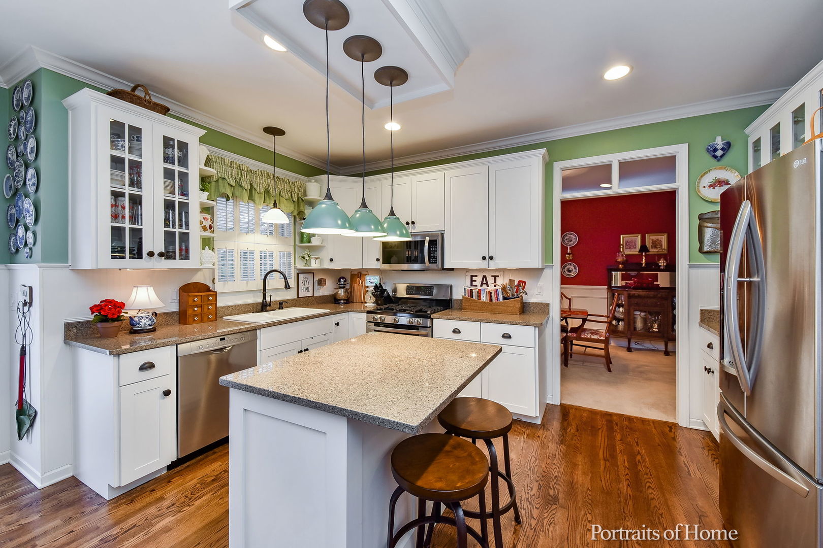 4N535 School Road St. Charles, IL 60175 - Photo 6 of 61