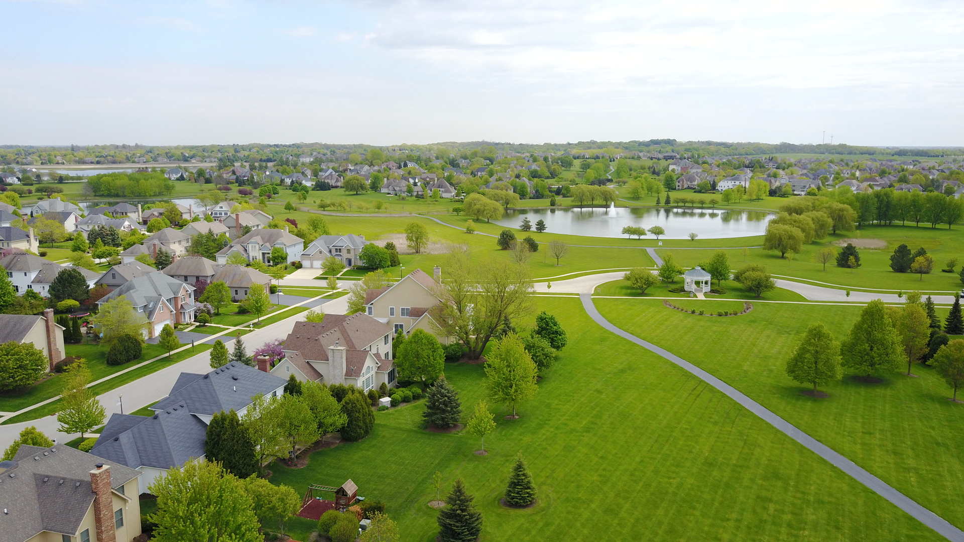 4N535 School Road St. Charles, IL 60175 - Photo 51 of 61