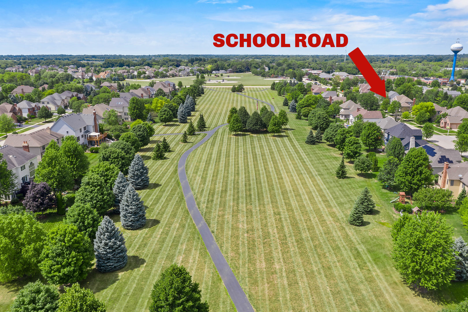 4N535 School Road St. Charles, IL 60175 - Photo 52 of 61