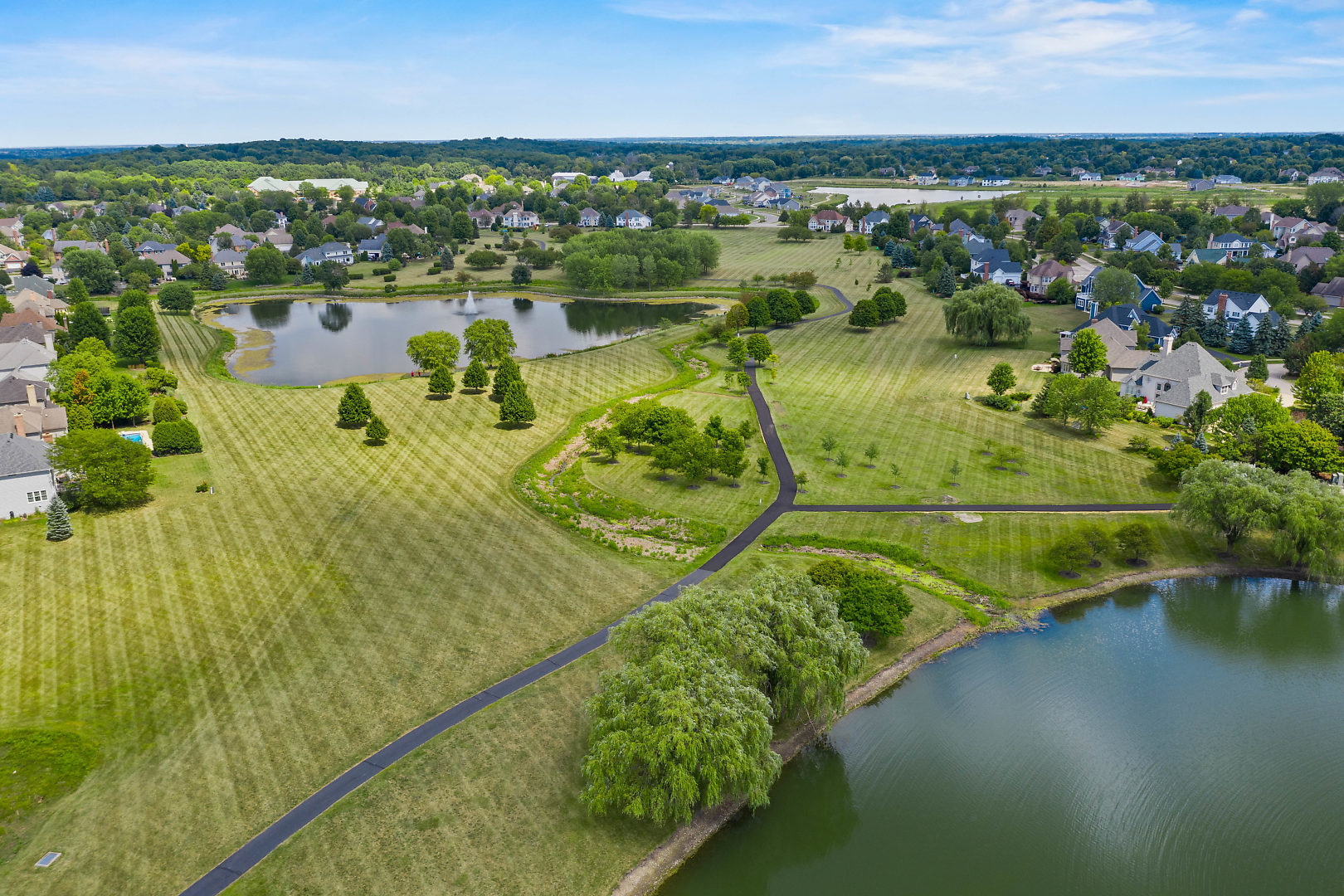 4N535 School Road St. Charles, IL 60175 - Photo 53 of 61