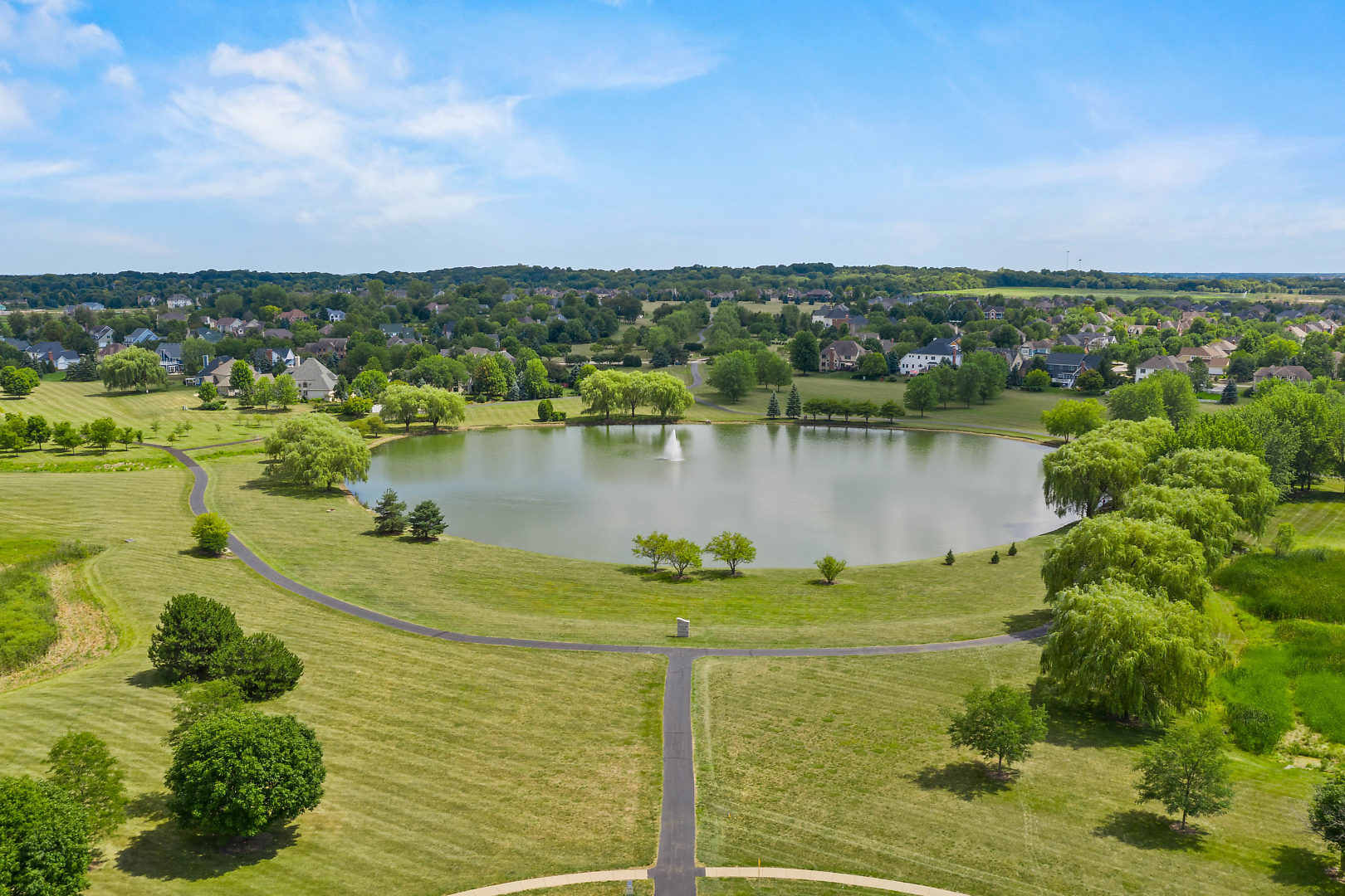 4N535 School Road St. Charles, IL 60175 - Photo 54 of 61