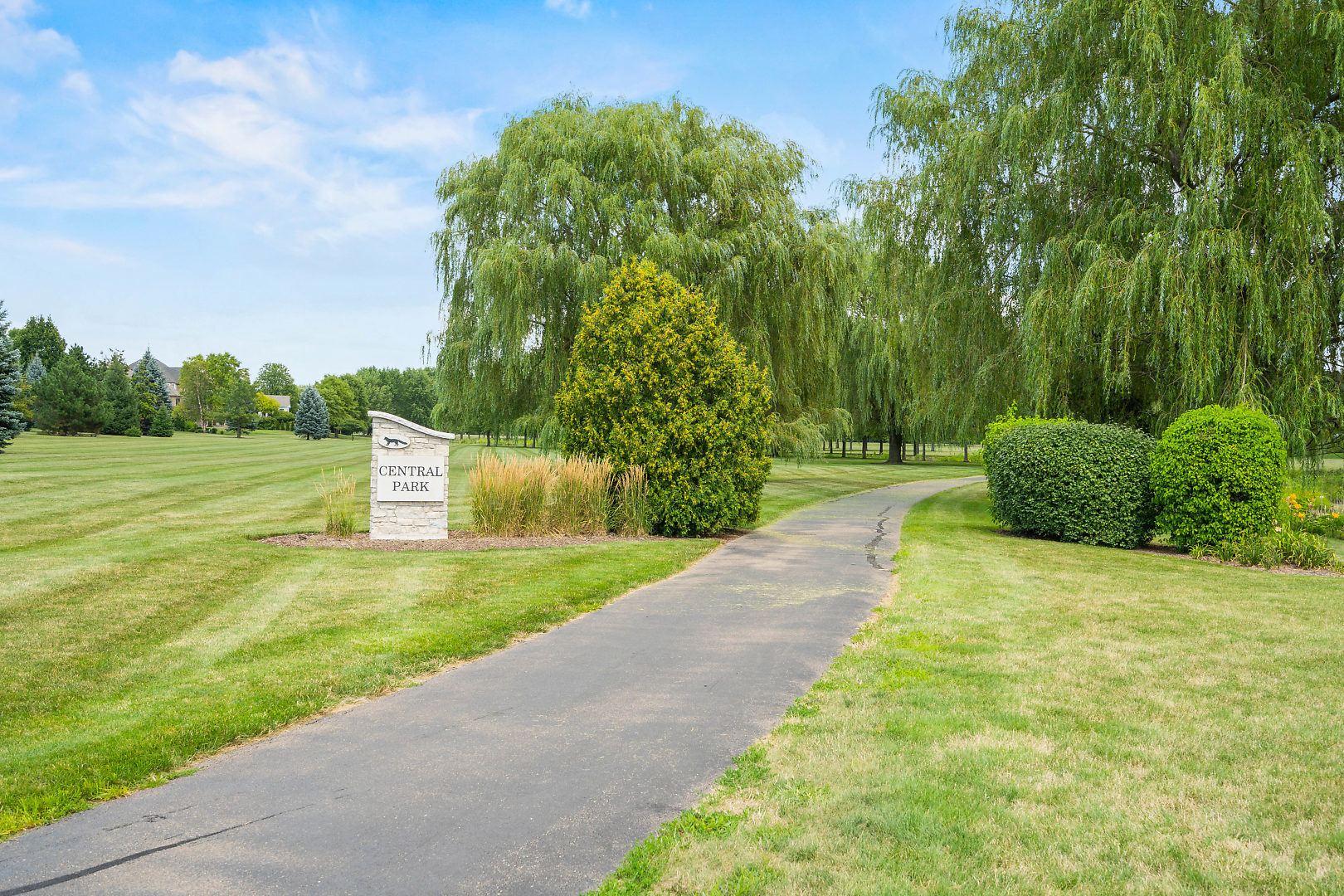 4N535 School Road St. Charles, IL 60175 - Photo 56 of 61