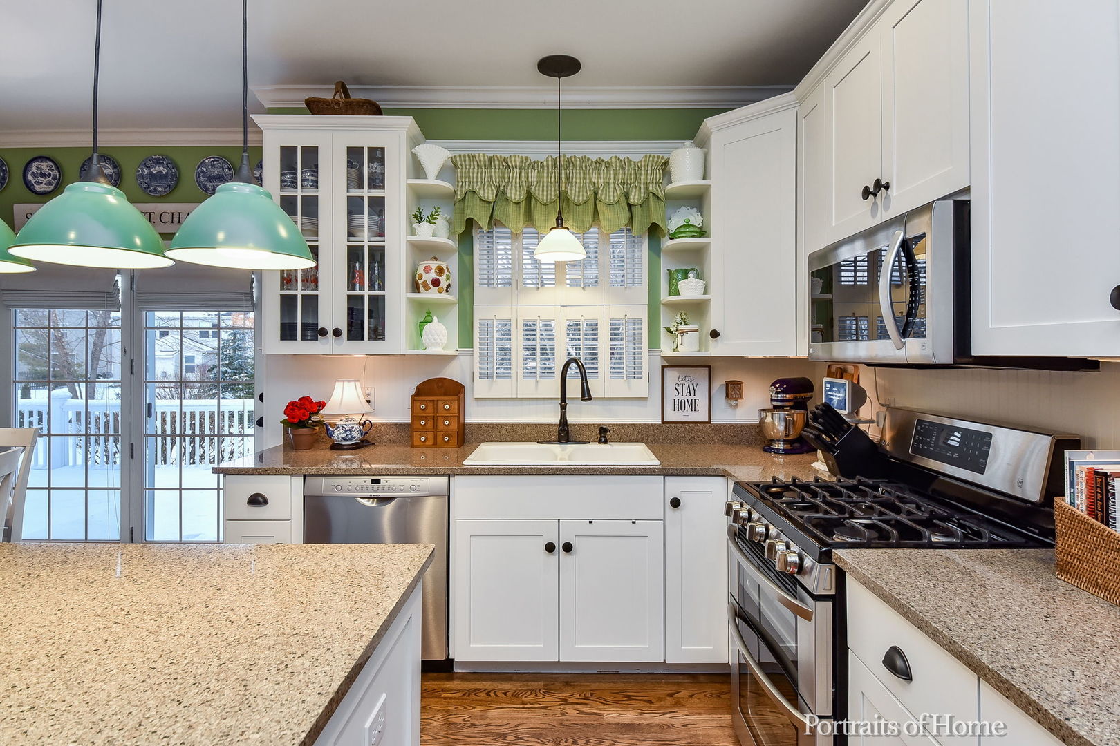 4N535 School Road St. Charles, IL 60175 - Photo 7 of 61