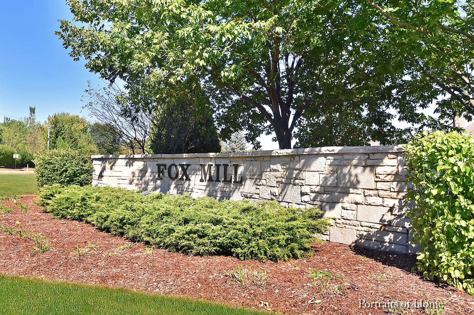 4N535 School Road St. Charles, IL 60175 - Photo 61 of 61