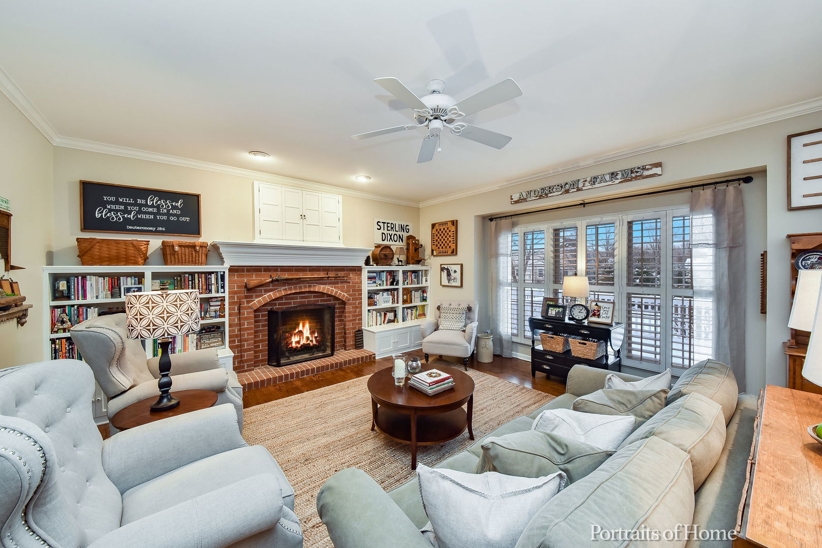 4N535 School Road St. Charles, IL 60175 - Photo 8 of 61