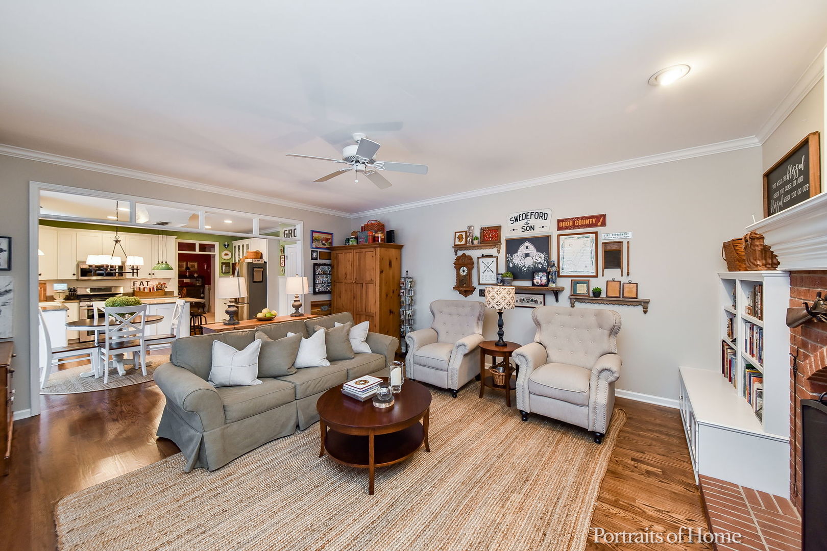 4N535 School Road St. Charles, IL 60175 - Photo 10 of 61