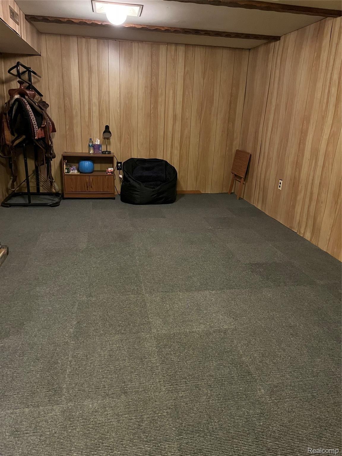 3682 Hanes Road Vassar, MI 48768 - Photo 20 of 30 basement 5.JPG