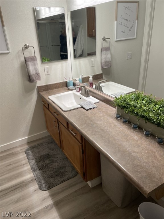 7255 West Sunset Road, Unit 1104 Las Vegas, NV 89113 - Photo 11 of 16