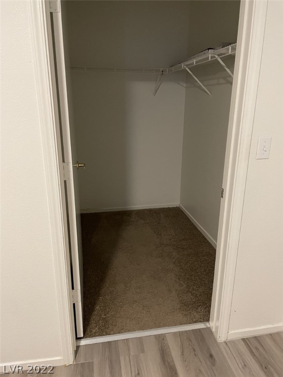 7255 West Sunset Road, Unit 1104 Las Vegas, NV 89113 - Photo 12 of 16