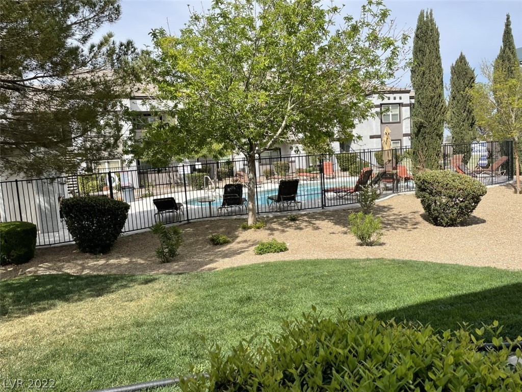 7255 West Sunset Road, Unit 1104 Las Vegas, NV 89113 - Photo 14 of 16