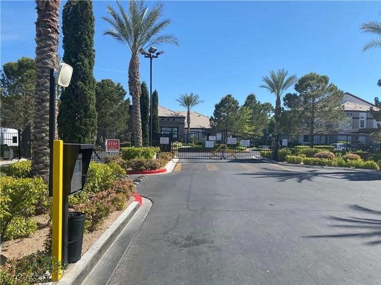7255 West Sunset Road, Unit 1104 Las Vegas, NV 89113 - Photo 2 of 16