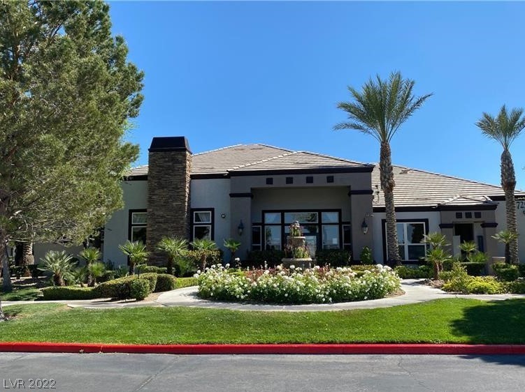 7255 West Sunset Road, Unit 1104 Las Vegas, NV 89113 - Photo 3 of 16