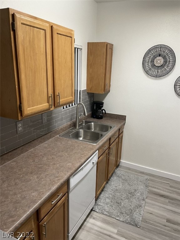 7255 West Sunset Road, Unit 1104 Las Vegas, NV 89113 - Photo 5 of 16
