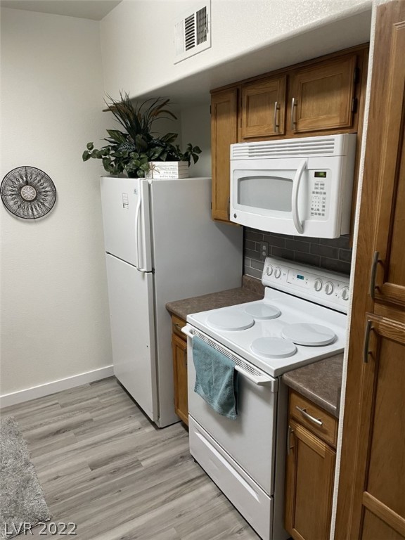 7255 West Sunset Road, Unit 1104 Las Vegas, NV 89113 - Photo 6 of 16