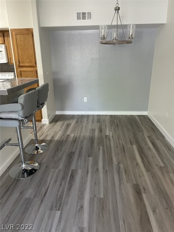7255 West Sunset Road, Unit 1104 Las Vegas, NV 89113 - Photo 7 of 16