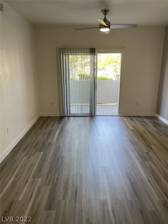 7255 West Sunset Road, Unit 1104 Las Vegas, NV 89113 - Photo 8 of 16