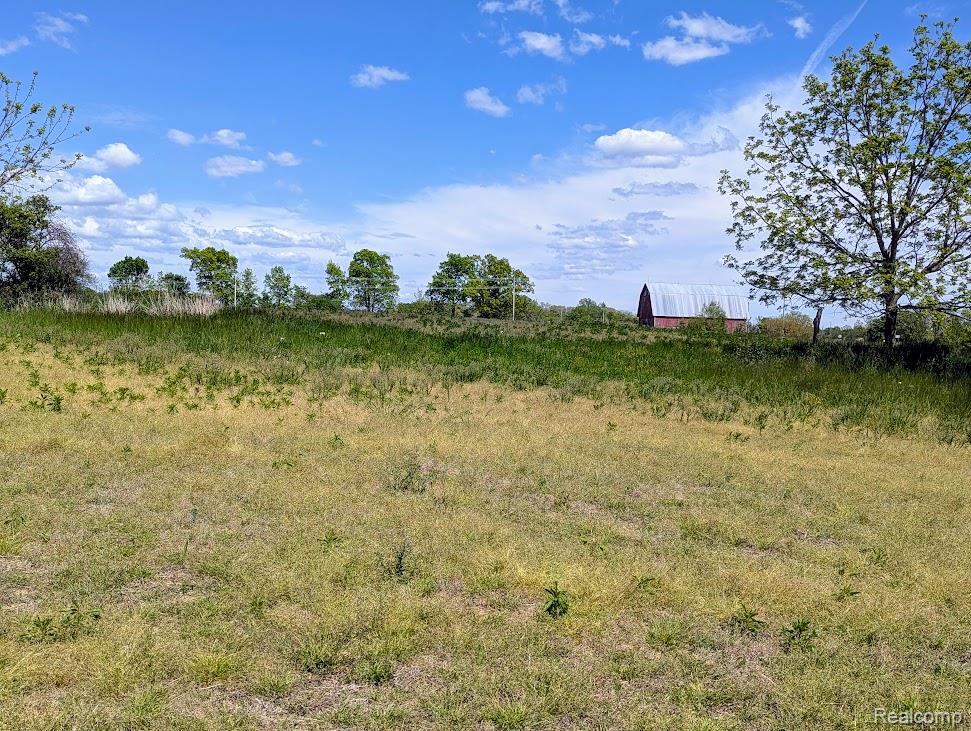 Parcel D - Hogan Road Linden, MI 48451 - Photo 13 of 19