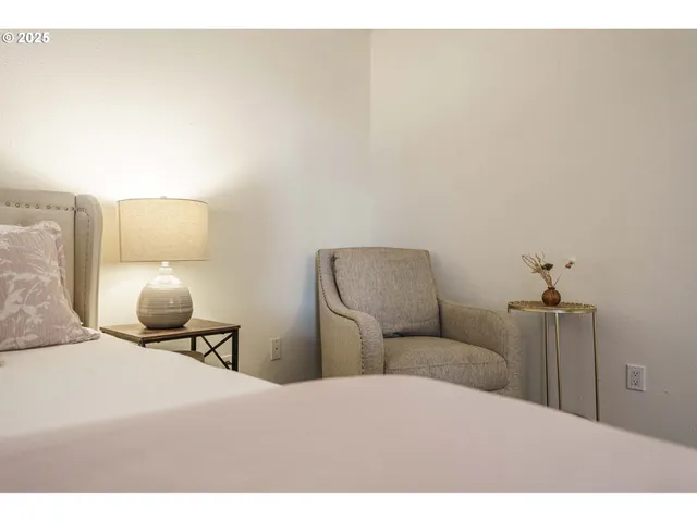 $334,900 | 13513 Northeast 22nd Street, Vancouver, WA 98682