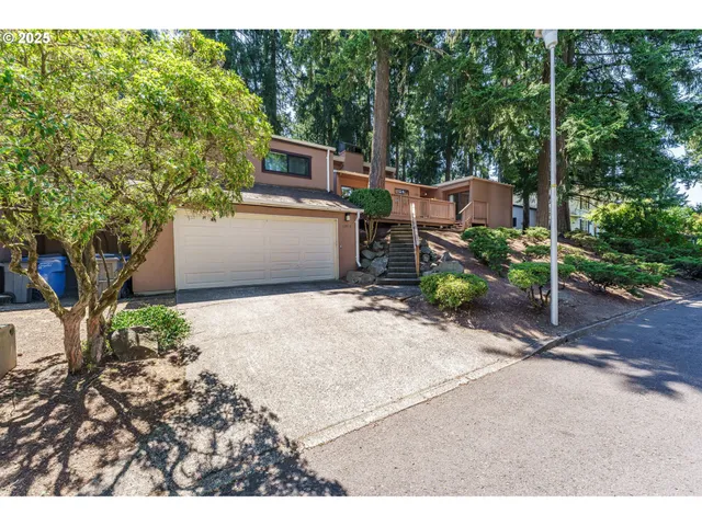 $334,900 | 13513 Northeast 22nd Street, Vancouver, WA 98682